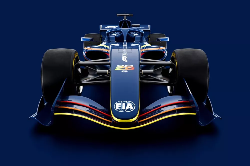 Com carros mais leves e baterias mais pesadas, atingir o limite mínimo de 768 kg em 2026 virou desafio técnico e financeiro para todas as equipes. [Leia mais](https://www.motorsport.com/f1/news/f1-teams-bracing-for-2026-car-weight-battleground/10720824/?utm_source=RSS&utm_medium=referral&utm_campaign=RSS-F1&utm_term=News&utm_content=www)