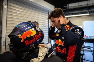 Decyzja sędziów uderzyła w Sztukę