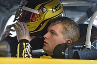 Najlepszy simracer w NASCAR