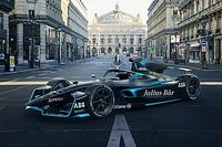 FIA e Fórmula E anunciam adiamento de atualização de carro atual