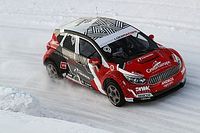 Udana niedziela Loeba