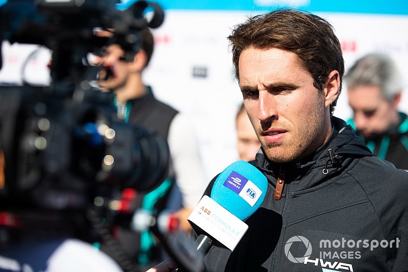 Juncadella: