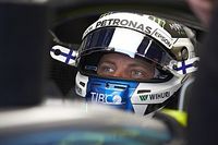 Mercedes estabelece meta para permanência de Bottas em 2020