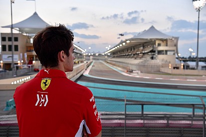 Las mejores historias de 2018, #1: La parrilla de la F1 sufre una reorganización histórica