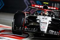 Por qu&eacute; AlphaTauri ha guardado una mejora para el final de F1 2023
