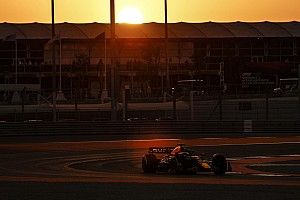 Do rivals have hope against F1's greatest escape artists?