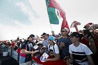 P&eacute;rez: Debe haber comisarios permanentes