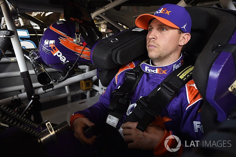 Hamlin: