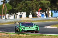 Wyścigowe emocje powracają na Tor Poznań