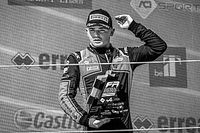 Muere un piloto de 18 a&ntilde;os en otra tragedia en Spa