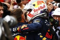 Verstappen arrasa en Austria; Alonso 5&ordm; tras una sanci&oacute;n m&uacute;ltiple