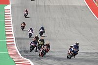 Puig: "Se ha cuestionado nuestro potencial, pero seguimos aqu&iacute;, trabajando y desafiando"