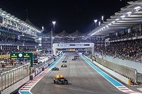 CEO da McLaren diz que F1 perdeu liderança: "Algumas equipes governam" 