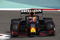 SEXTA-LIVRE: Red Bull x Mercedes, treinos para o GP do Bahrein de F1 e destaques da F2