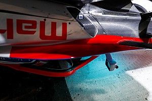 Nuevo vídeo del accidente de Lynn y testimonio del otro piloto