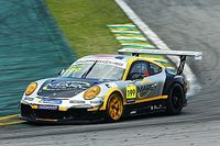 Marcondes celebra título duplo da Porsche em 2020: “Se alguém me contasse diria que seria impossível"
