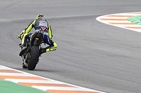Así vivimos la clasificación para el GP de Europa de MotoGP