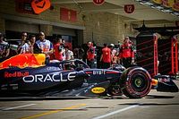 Red Bull Racing dogadał się z FIA