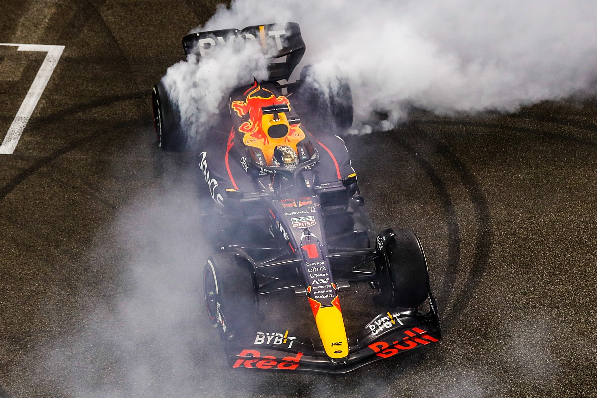 F1日本GPパドック探訪記】アストンマーティンF1は2022年鈴鹿を