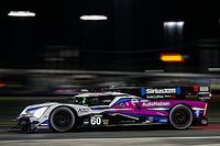 Daytona | 12a Ora: Acura torna davanti, problemi in Porsche