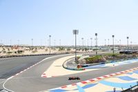 Alineaciones de los test de F1 en Bahrein: &iquest;qu&eacute; piloto est&aacute; cada d&iacute;a?