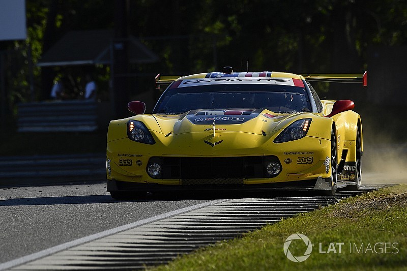 Magnussen: “Hard to swallow” losing win with late off