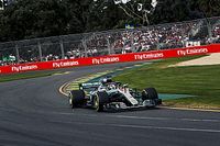 Verstappen ve injusto eliminar los 'modos fiesta' de Mercedes