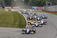 Empresa de tecnologia se torna principal patrocinadora da Indy