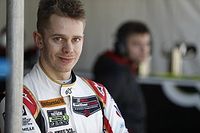 Brundle reemplazar&aacute; a Senna en equipo United Autosports en Sebring