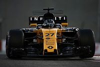 Renault será el primer equipo en lanzar una escudería de eSports