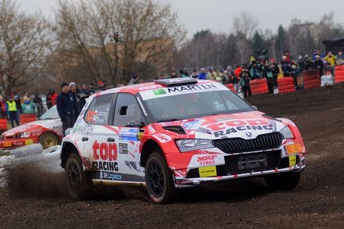 Kuzaj najlepszy wśr&oacute;d legend