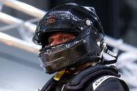 Bottas ante su nuevo desaf&iacute;o en F1 con Cadillac: "Todo es diferente"