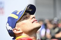 Mart&iacute;n y su paso adelante en MotoGP 2023: m&aacute;s puntos en 8 citas que en todo 2022