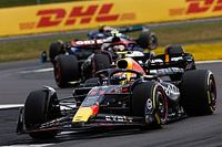 F1 - Webber 'cutuca' performance de P&eacute;rez: "At&eacute; um velho como eu pode fazer isso"