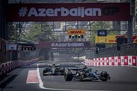 Q4 AO VIVO: Pérez supera Leclerc e vence Sprint, Verstappen treta com Russell e Alonso passa Hamilton | F1 2023