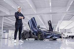 automotive-news-2023-mclaren-7
