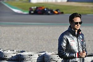 Esteban Gutierrez Comeback bersama Inter Europol Competition