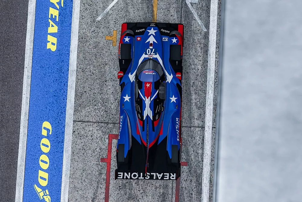 Le-Mans-Virtual-Series-2021-Monza-Jeffrey-Rietveld-Realteam-Hydrogen-Redline