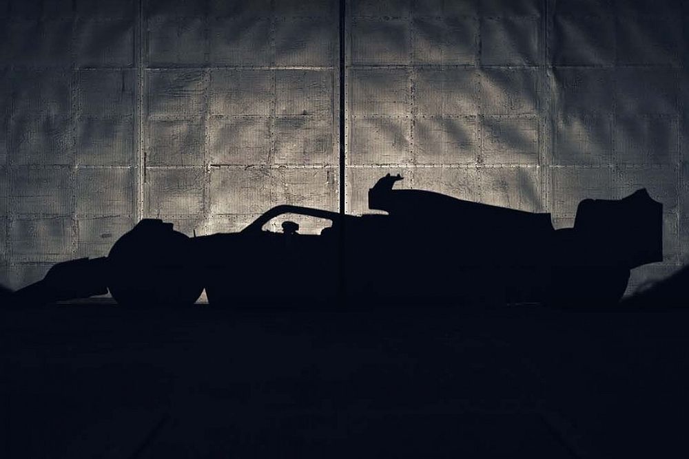 FLoGJ-9XEAMBal7.jfif