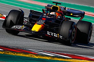 Red Bull Racing RB18 2022マックスフェルスタッペン Red Bull Racing RB18 No.1 優勝者 日本 GP 2022 - マックス
