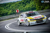 61 zgłoszeń do 3 i 4 rundy GSMP