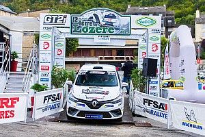 Kierownica zamiast notatek