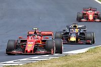 'Verstappen vs Leclerc: llegan m&aacute;s noticias del futuro', por Adri&aacute;n Puente