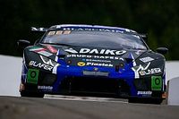 Mart&iacute;nez zmiennikiem Lewandowskiego