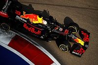 F1: Red Bull nega que Verstappen tenha cl&aacute;usula de sa&iacute;da por motor