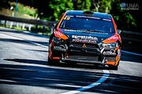 Finał sezonu GSMP w Korczynie