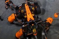 McLaren revela su fecha de presentaci&oacute;n para la F1 2026