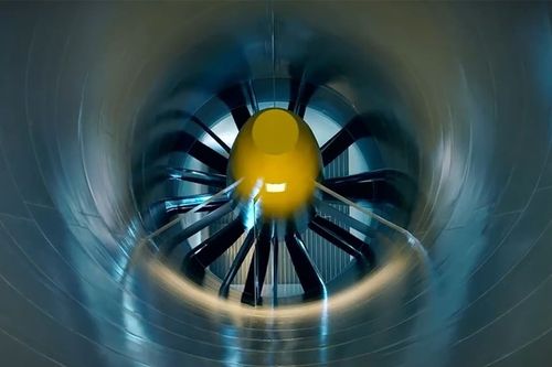 F1: Veja quanto tempo de t&uacute;nel de vento cada equipe tem para 2026