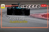 As&iacute; os contamos la clasificaci&oacute;n del GP de Espa&ntilde;a 2025 en Barcelona
