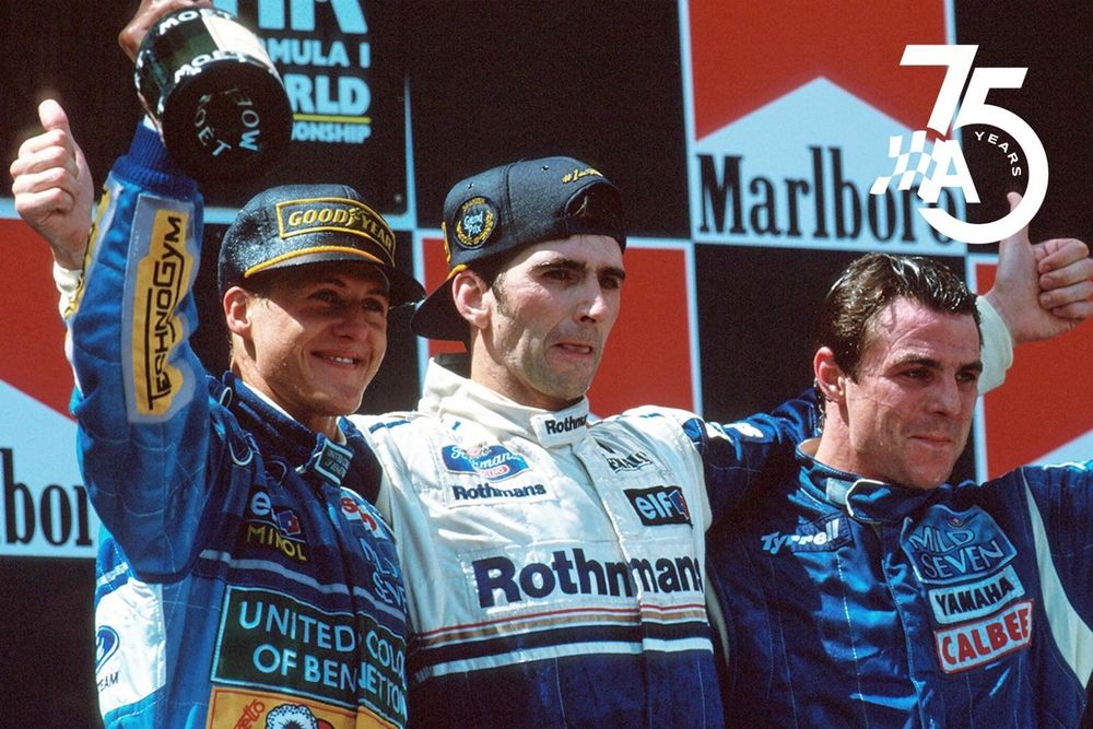 damon-hill-williams-michael-sc-1_A75